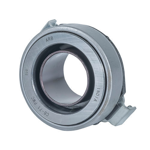 Упор для сцеплений - ARB BEARINGS LIMITED
