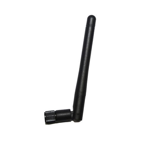 Антенна 2,4 ГГц - SW1010PLS - EMI Devices - всенаправленная