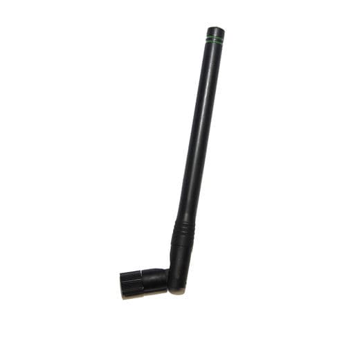 Широкополосная антенна - SW315LX - EMI Devices - всенаправленная