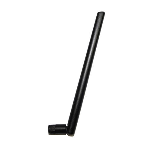 Широкополосная антенна - SW868LX - EMI Devices - всенаправленная