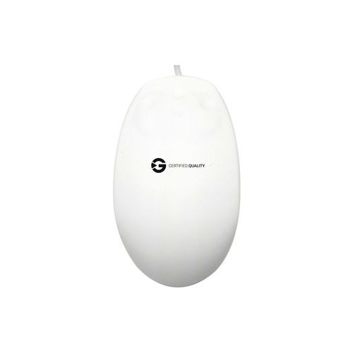 Компьютерная мышь лазер - MSI-U10050 - GETT Asia Ltd. - для письменного стола / промышленная / медицинская