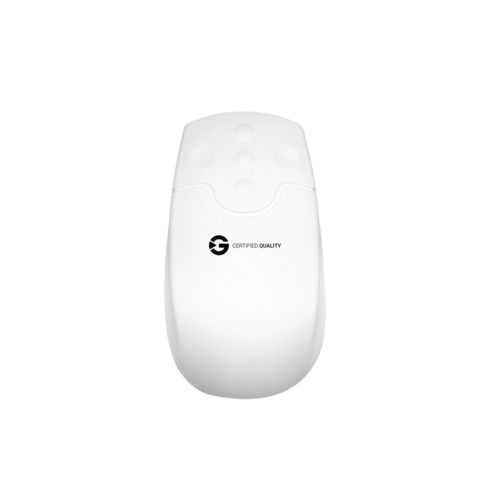 Оптическая компьютерная мышь - MSI-G10010 - GETT Asia Ltd. - для письменного стола / промышленная / медицинская