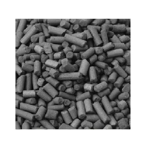 Гранулы активированного угля - active gc - BERG Kompressoren GmbH