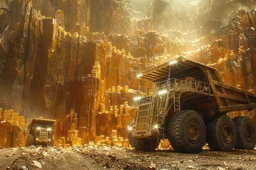 Генератор кислорода для использования высокой чистоты - OXYBERG&reg; - BERG Kompressoren GmbH - промышленный / для металлургической промышленности / PSA