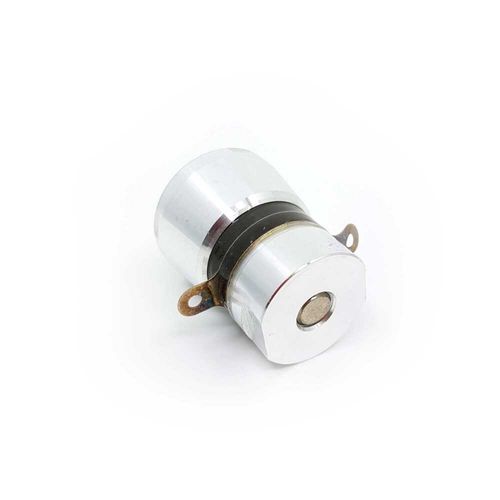 Ультразвуковой преобразователь - TRANSD-40KHZ-60W - ASONIC d.o.o.
