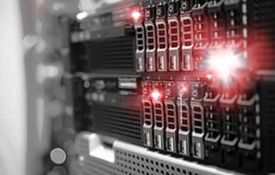 Система сбора данных - AVAT Automation GmbH