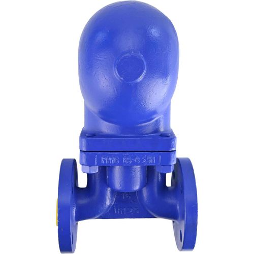 Очиститель воздуха - D150-00144 - SIMPLE VALVE, S.L. - для конденсата / для воды / автоматический