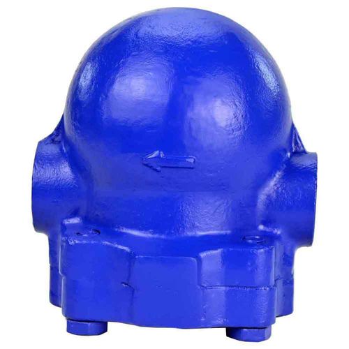 Очиститель воздуха - D150-00149 - SIMPLE VALVE, S.L. - для конденсата / для воды / автоматический