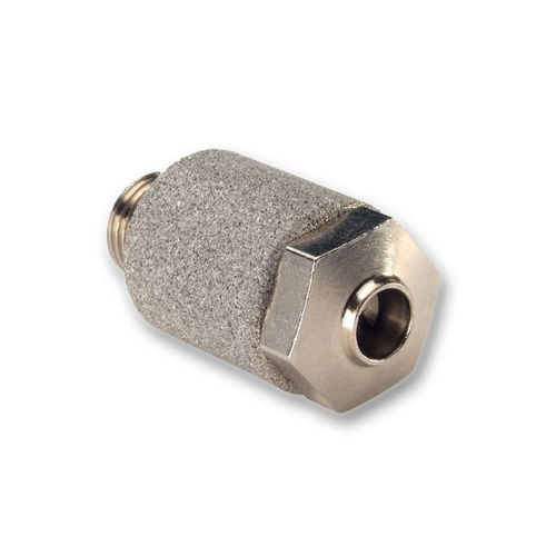Дроссель - 300-152-0005 - nass magnet GmbH