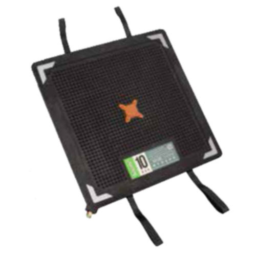 Подъемная подушка - NL series - nuova tecnica srl