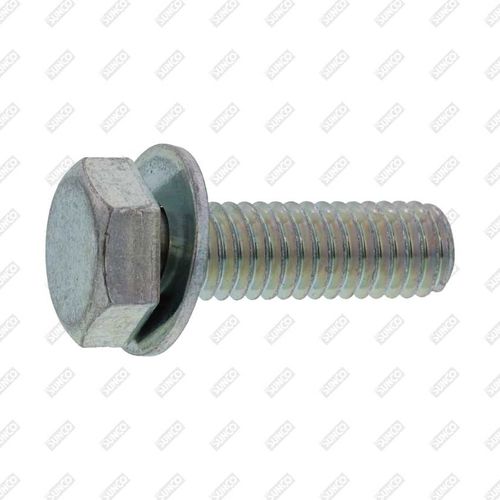Винт с шестигранной головкой - 11-0001 - Sunco Industries - для фиксации / для сборки / Spanner