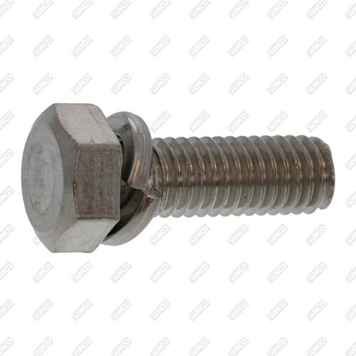 Винт с шестигранной головкой - 11-0002 - Sunco Industries - для фиксации / Spanner / из стали