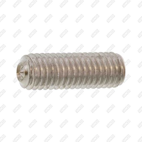 Винт давление - A0-5040 - Sunco Industries - для фиксации / для сборки / для направляющих элементов