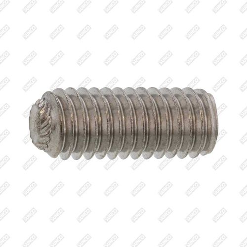 Винт давление - A0-5050 - Sunco Industries - для фиксации / для сборки / для направляющих элементов
