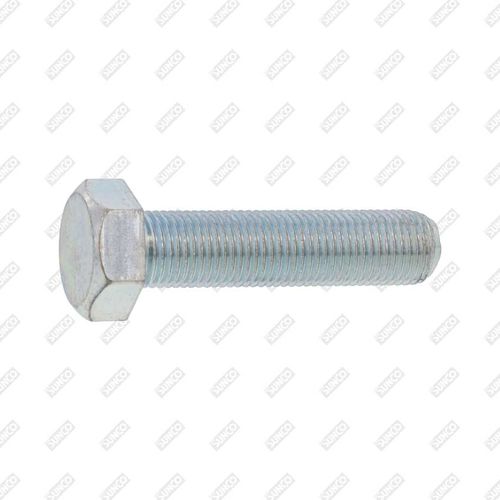 Винт с шестигранной головкой - B0-0004 - Sunco Industries - из стали / JIS