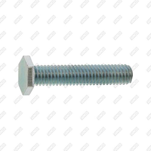 Винт с шестигранной головкой - B0-L000 - Sunco Industries - для фиксации / для сборки / Spanner