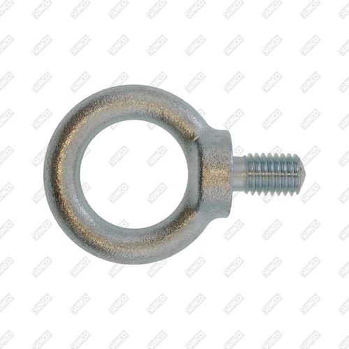 Винт с ушком из стали - C0-0350 - Sunco Industries - из нержавеющей стали
