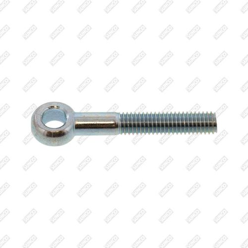 Винт с ушком из стали - C0-0450 - Sunco Industries - из нержавеющей стали