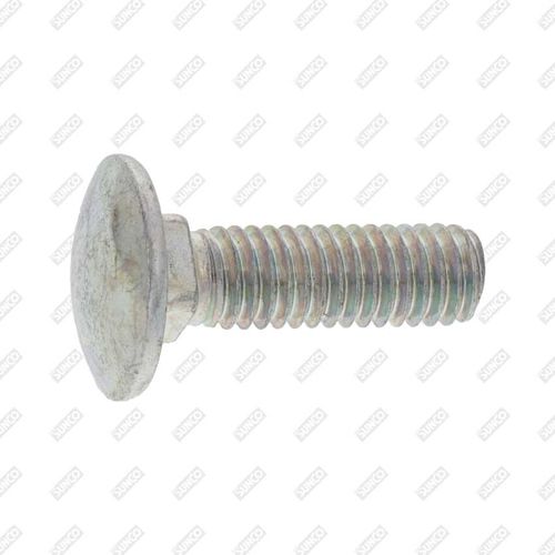 Винт для фиксации - C0-0500 - Sunco Industries - для сборки / для безопасности / с круглой головкой