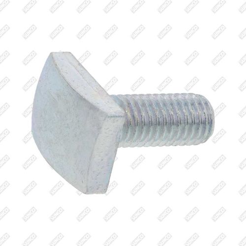Болт с квадратной головкой - C0-0690 - Sunco Industries - резьбовой / из нержавеющей стали