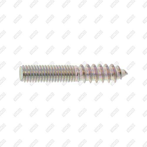 Винт без головки из стали - C0-0750 - Sunco Industries