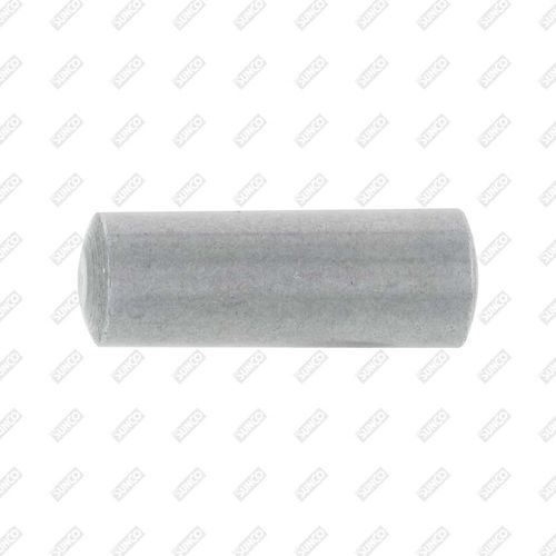 Конический штырь - D1-0200 - Sunco Industries - из нержавеющей стали / из стали / стандартный