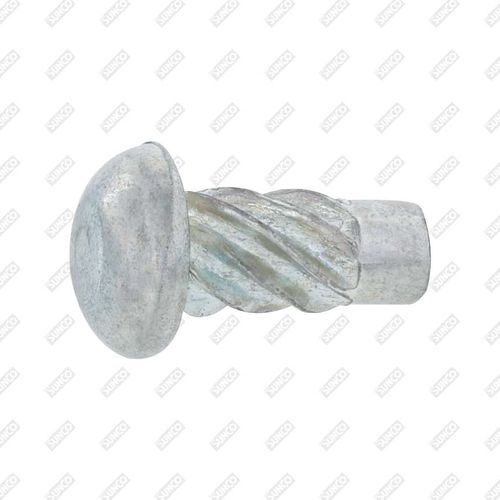Заклепка с круглой головкой - E0-0300 - Sunco Industries - из стали