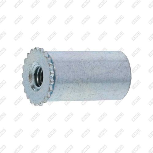 Распорка из нержавеющей стали - F1-0300 - Sunco Industries - из стали