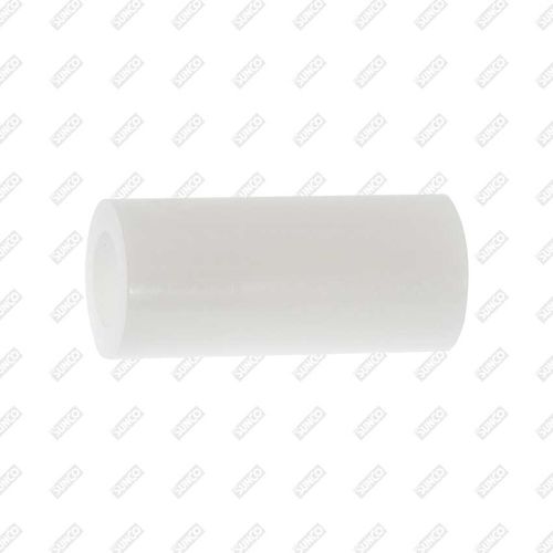 Распорка из пластика - K0-5000 - Sunco Industries
