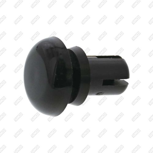Нейлоновая заклепка - K0-6000 - Sunco Industries - с выпуклой головкой