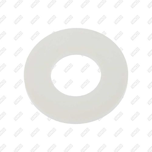 Шайба из пластика - K0-V000 - Sunco Industries - для ножевого замка / круглая