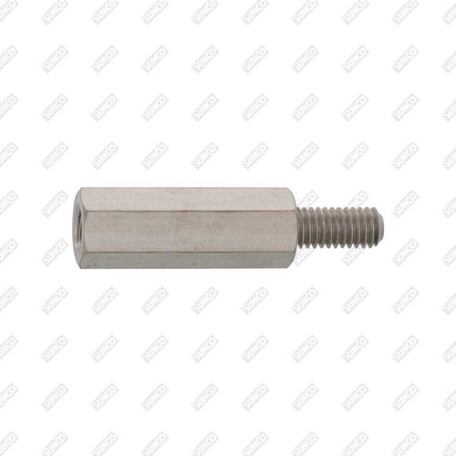 Распорка из нержавеющей стали - L5-0000 - Sunco Industries