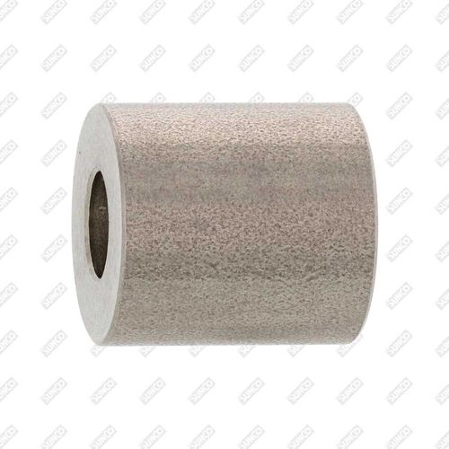 Распорка из нержавеющей стали - L5-5000 - Sunco Industries