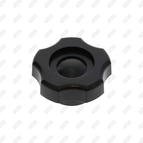 Резьбовая кнопка - Locking nut N0-0310 - Sunco Industries - крестообразная