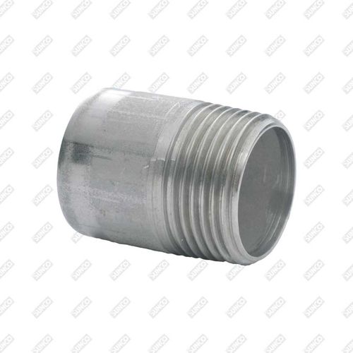 Цапфа из нержавеющей стали - S0-0022 - Sunco Industries
