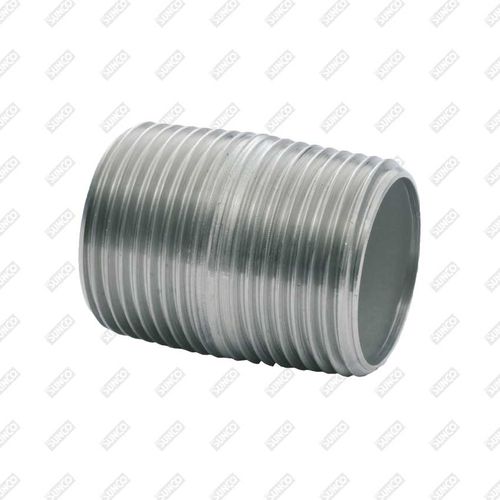 Цапфа из нержавеющей стали - S0-0021 - Sunco Industries - резьбовая