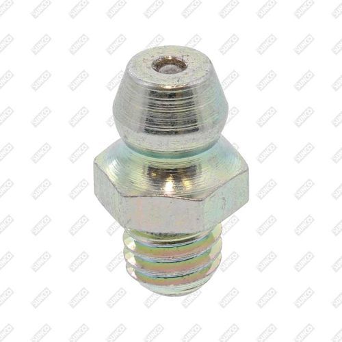 Цапфа из стали - S0-1000 - Sunco Industries - из латуни / NPT