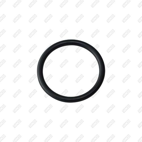Прецизионное демпфирующее кольцо - W2-0L00 - Sunco Industries - из каучука