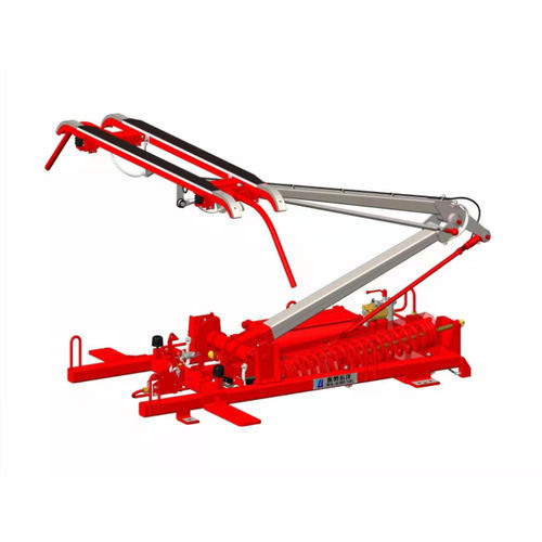 Токоприёмник поезда для междугородних поездов - YT7100 Series - Zhejiang Yonggui Electric Equipment Co., Ltd. - для метро / DC / AC