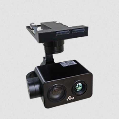 Gimbal для БЛА - TIM-HK30-H1 - TIM