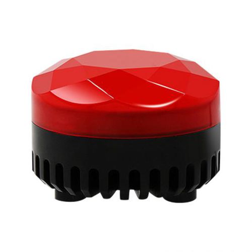 Проблесковый маячок флеш - JTT Rescue - LED