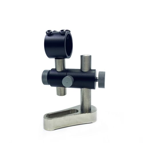 Держатель для линз - ZhongShan MXTlaser Technology Co., Ltd.