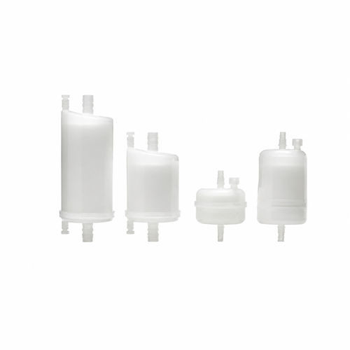 Газовый фильтр - C1-C10 - Atlas Copco Process Filtration - жидкостный / с капсулой / под давлением