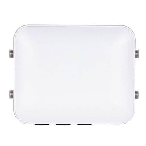 Точка доступа WiFi - MIAP7500-4N25-GF-GT - Maisvch - IP / ЛВС / WAN