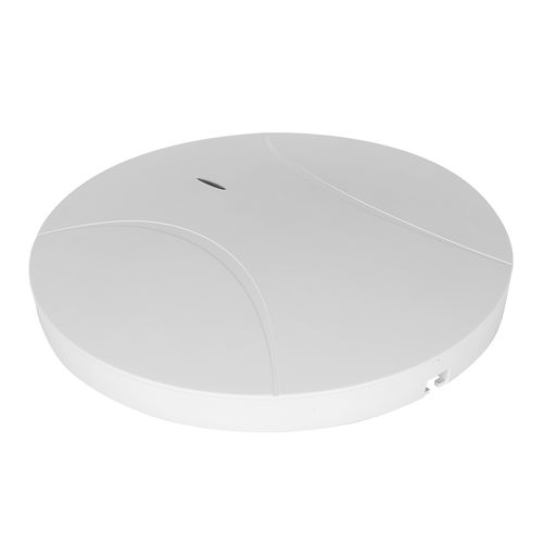 Точка доступа РЧ - MIAP6300-2T - Maisvch - WiFi / IP / ЛВС