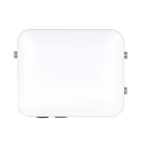 Точка доступа WiFi - MIAP6500-3N25-2T - Maisvch - ЛВС / WAN / двухдиапазонная