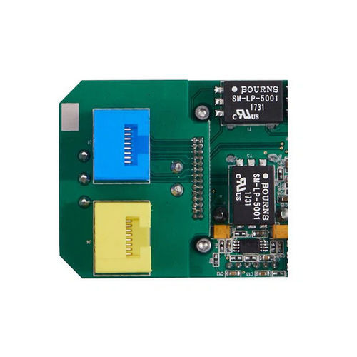 Усилитель аудио - PCBA102 - Tecoo Electronics - OEM / электронный