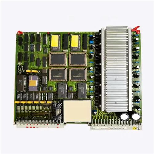 Сервоконтроллер DC - EMS102 - Tecoo Electronics