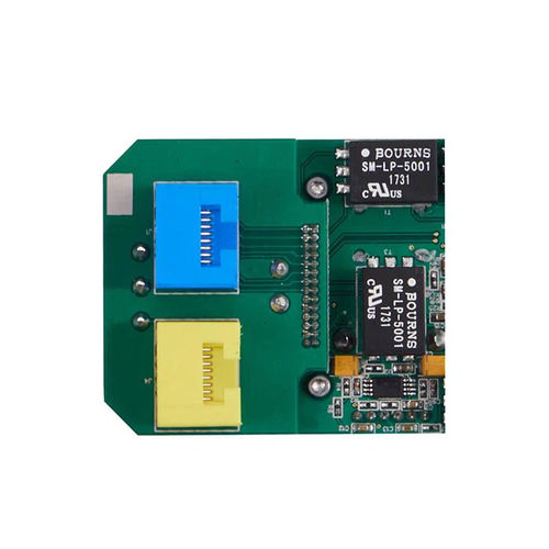 Усилитель аудио - PCBA102 - Tecoo Electronics - цифровой