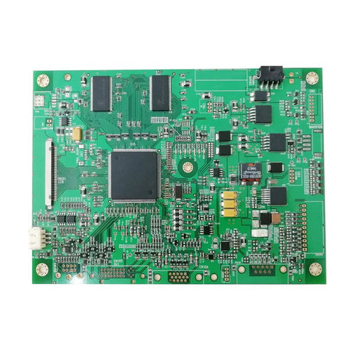 Светоидный драйвер HDMI - EMS103 - Tecoo Electronics - VGA / LVDS